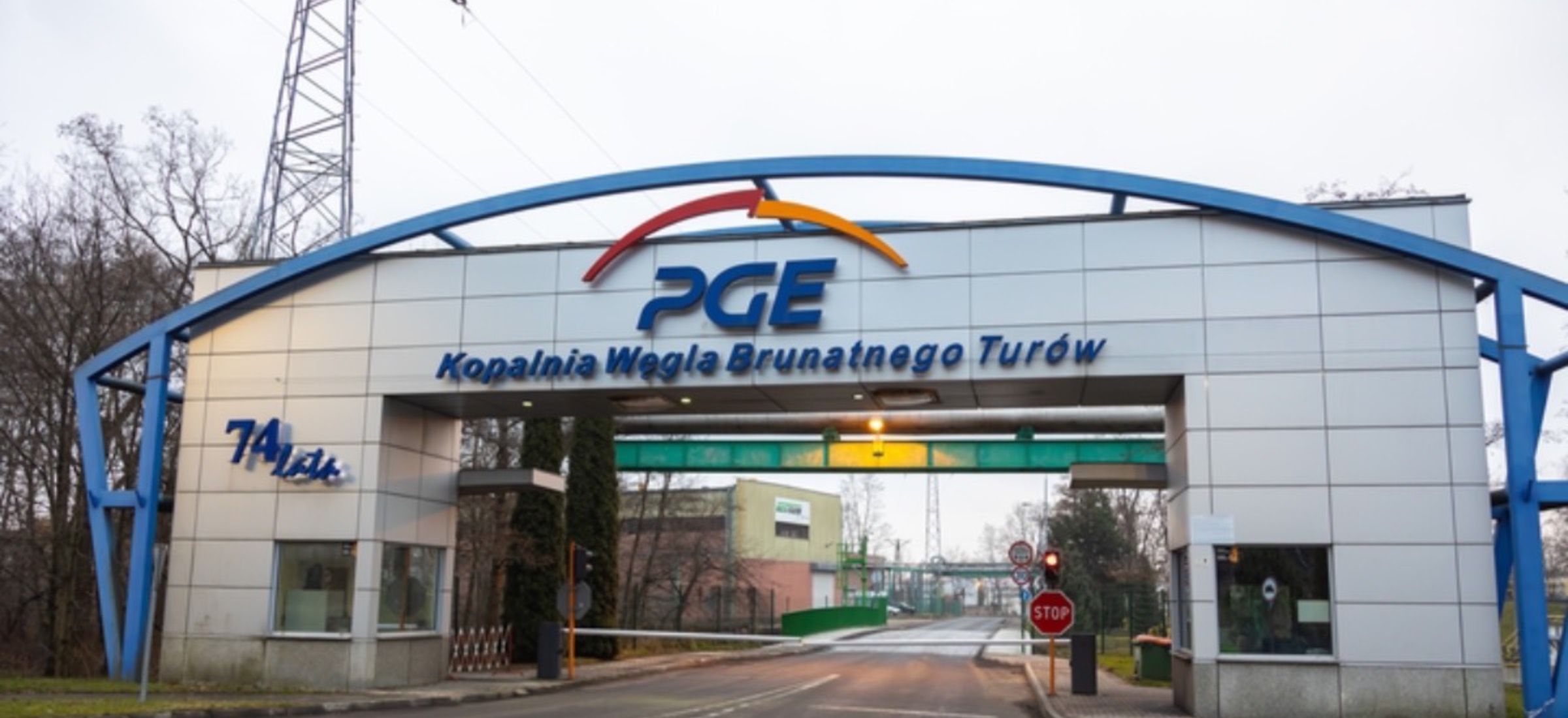 Turow-szybciej-pozegna-wegiel-brunatny
