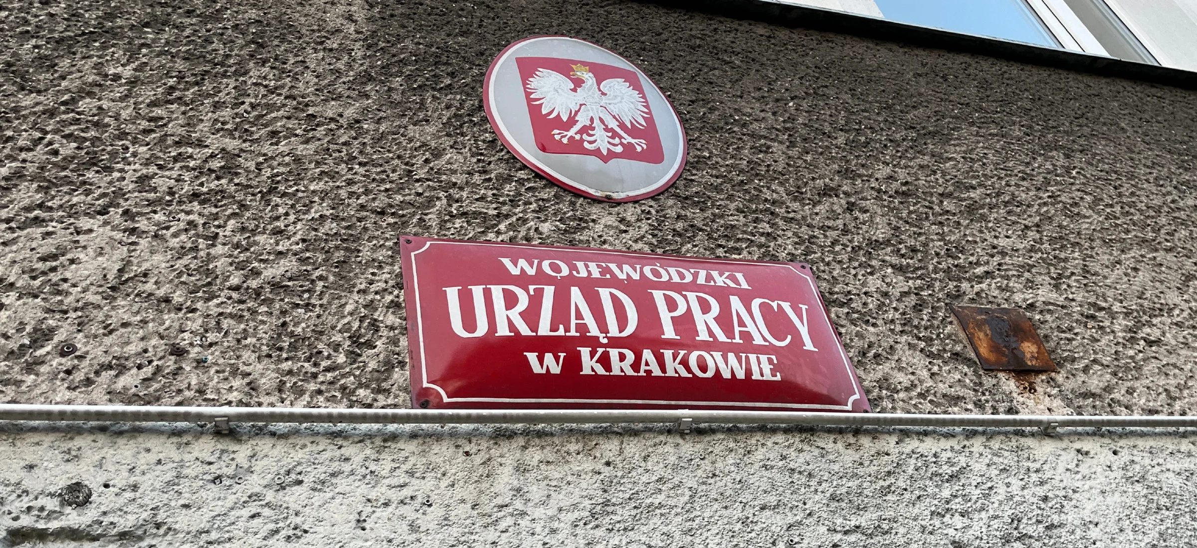 Bezrobocia już raczej nie doświadczymy. Demografia jedzie jak buldożer