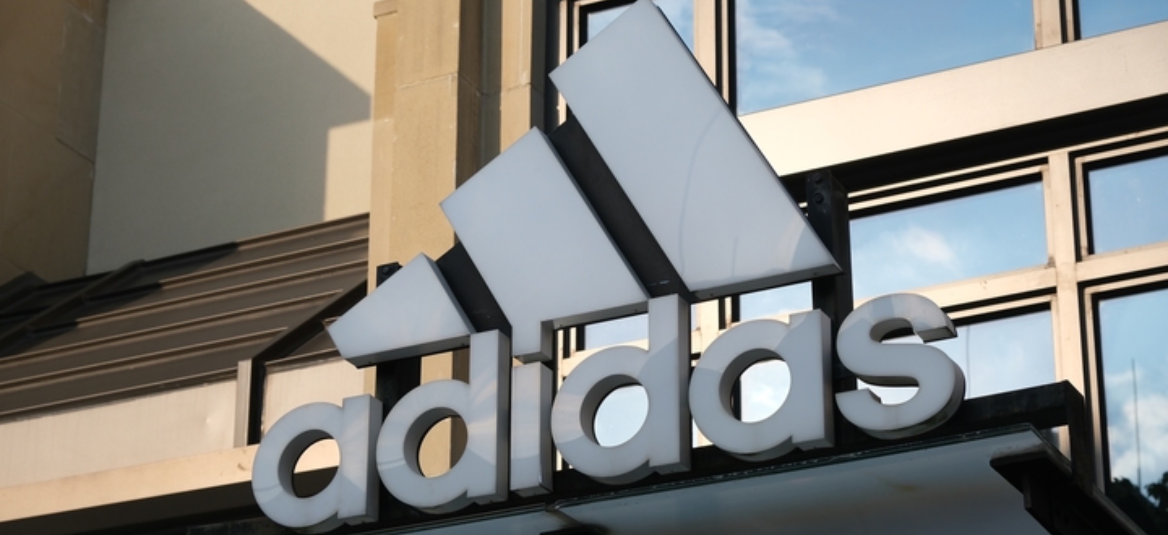 adidas-buty-wyniki-finansowe