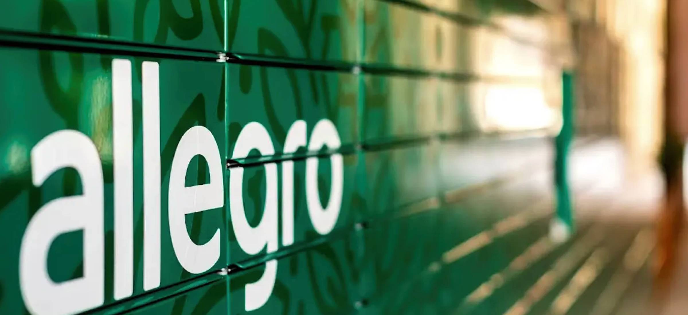 allegro-e-commerce-akcje