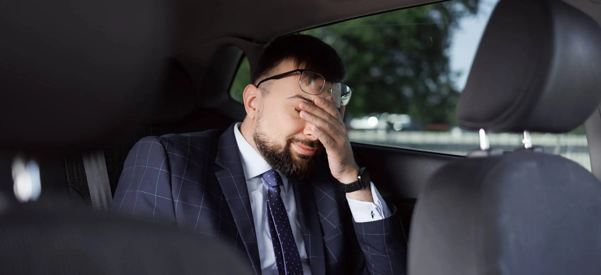 Przedsiębiorcy w kropce. Wysyp restrukturyzacji i upadłości