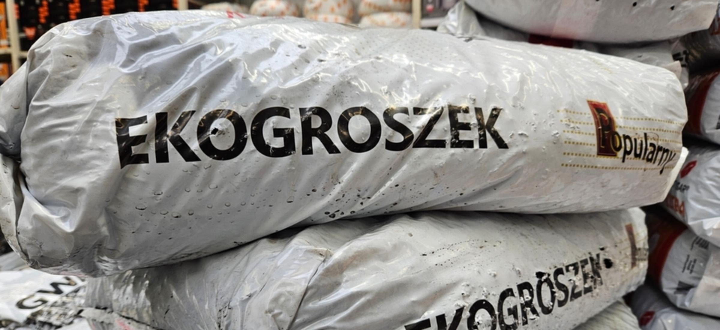 ekogroszek-normy-jakosci-UOKiK