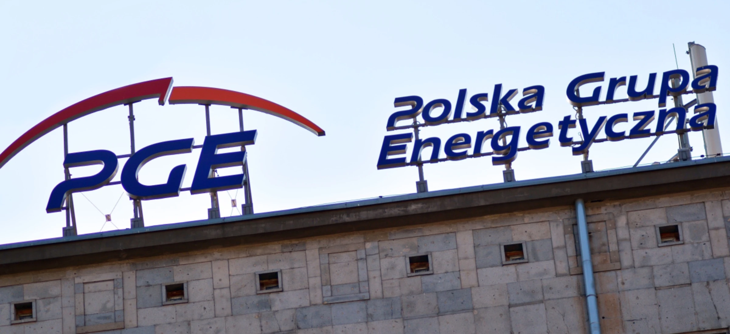 elektrownia-gazowa-PGE-dekarbonizacja