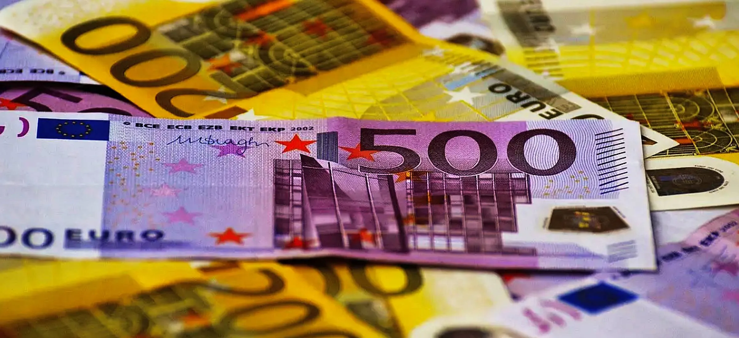 Cinkciarz.pl zbanowany przez KNF. Oto odpowiedź spółki