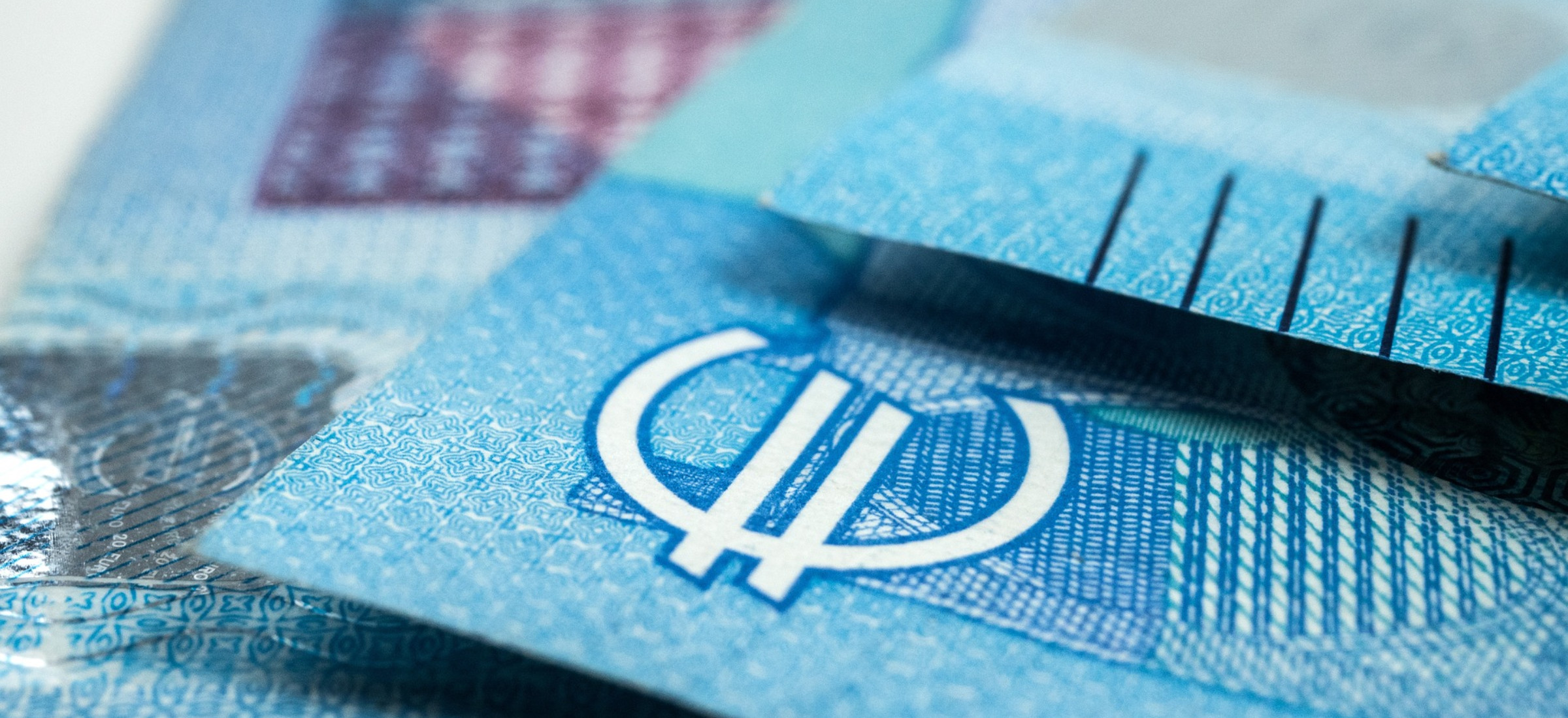 Co dalej z kantorami internetowymi? Nie milkną echa po sprawie z Cinkciarz.pl