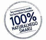 <strong>Filozofia 100% naturalnego smaku</strong>
