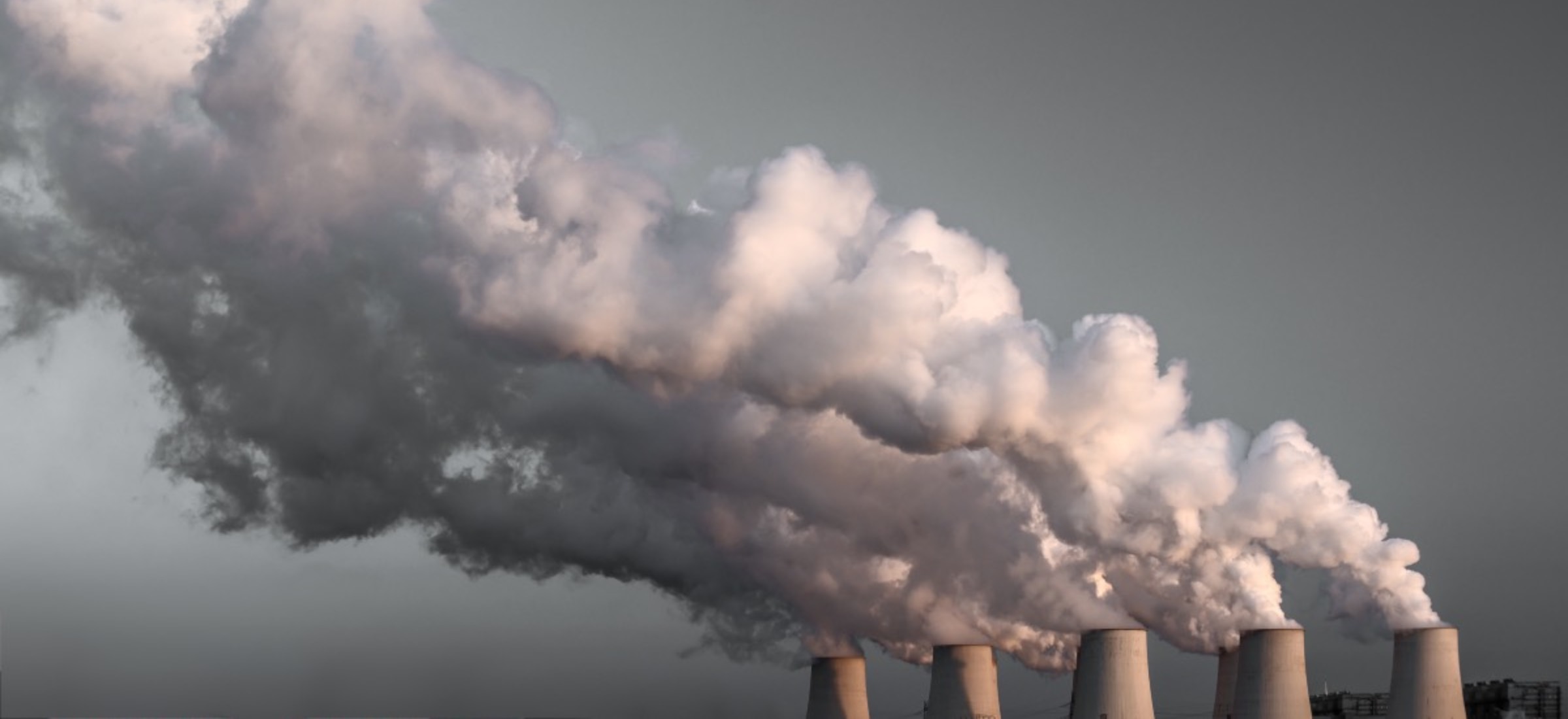 handel-emisjami-ETS-eisja-CO2-Komisja-Europejska