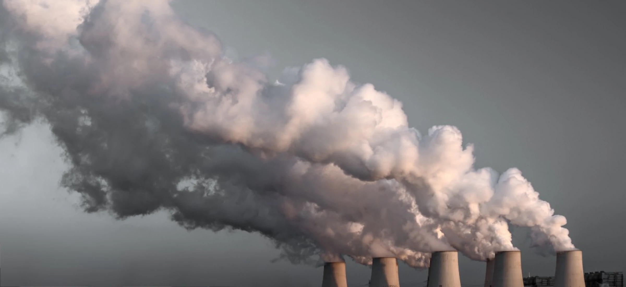 handel-emisjami-ETS-eisja-CO2-Komisja-Europejska