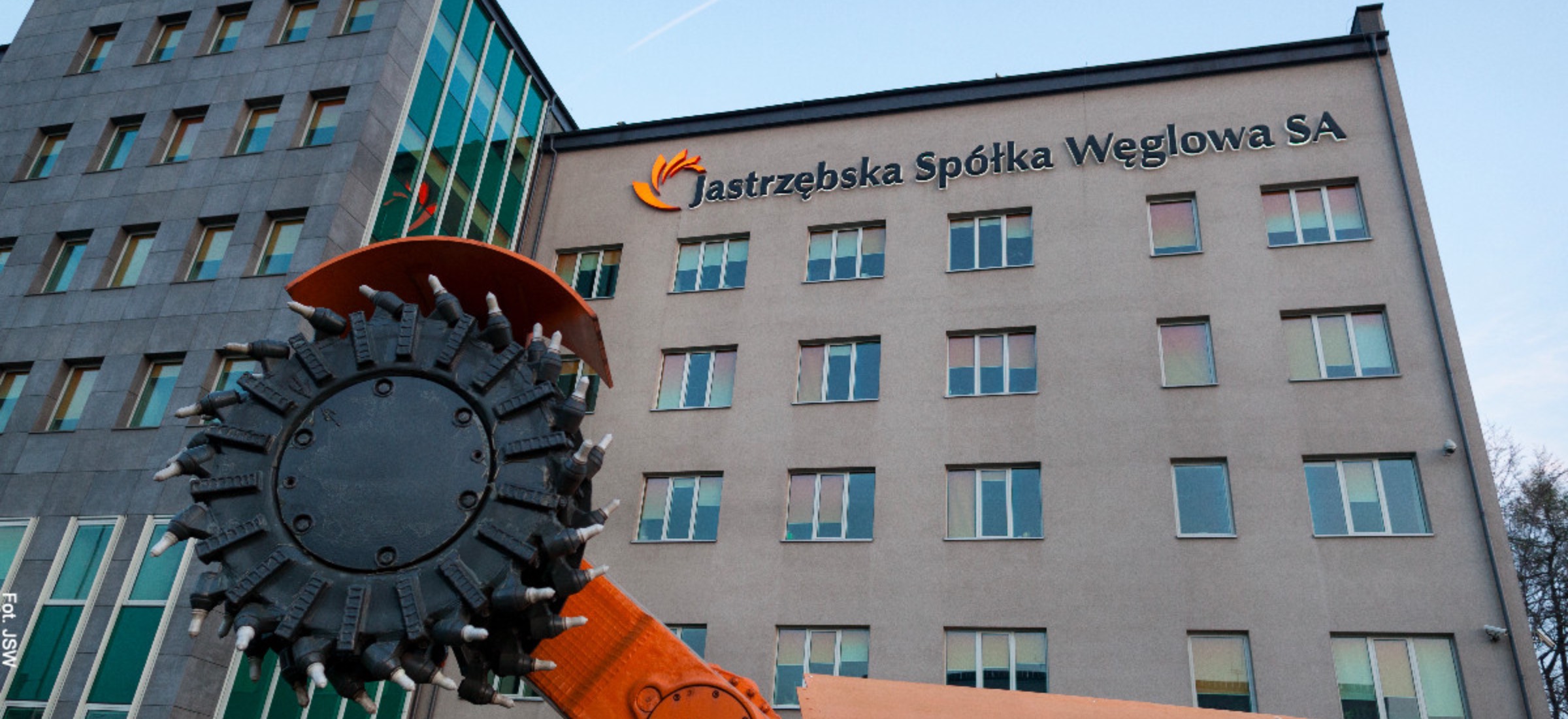 jsw-wegiel-zatrudnienie-akcje