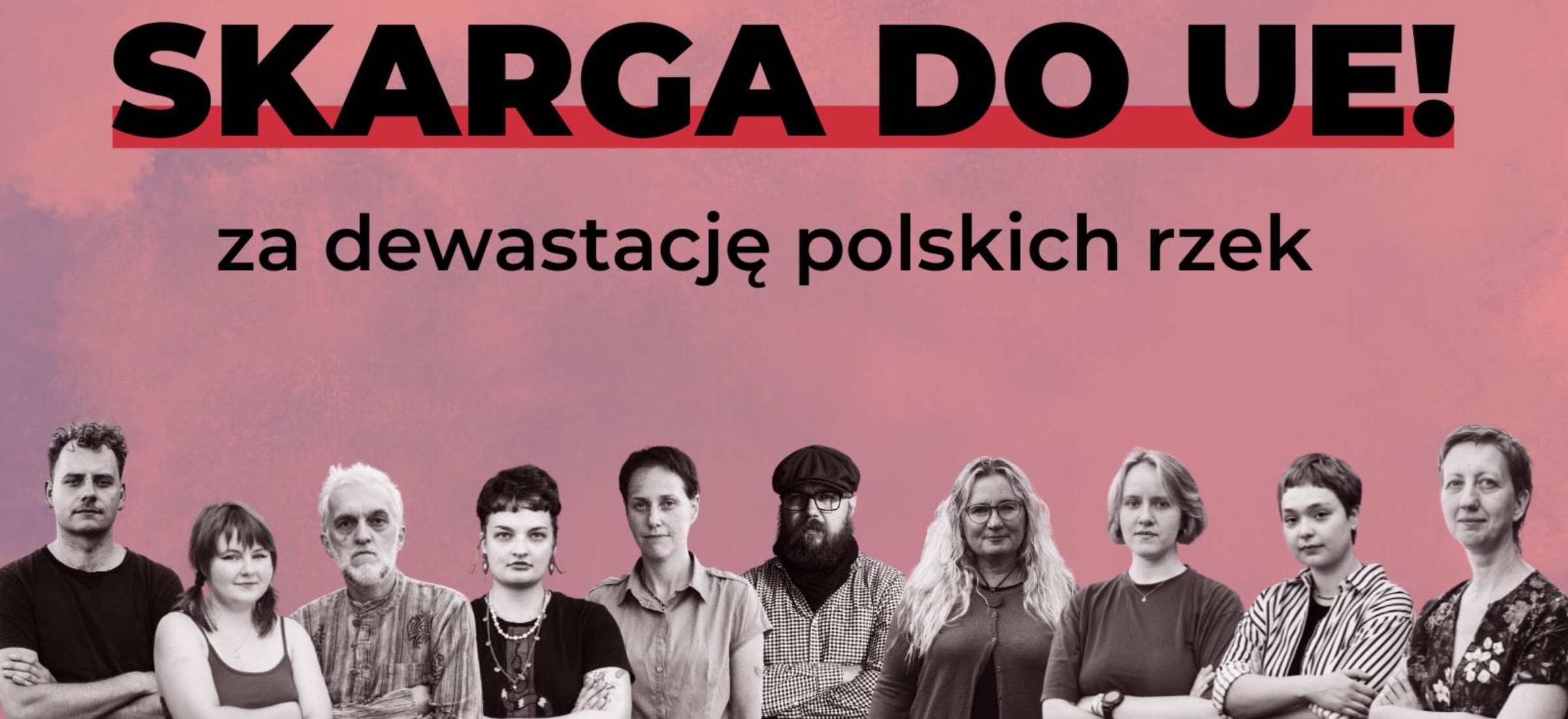 kopalnie-Odra-Greenpeace-skarga