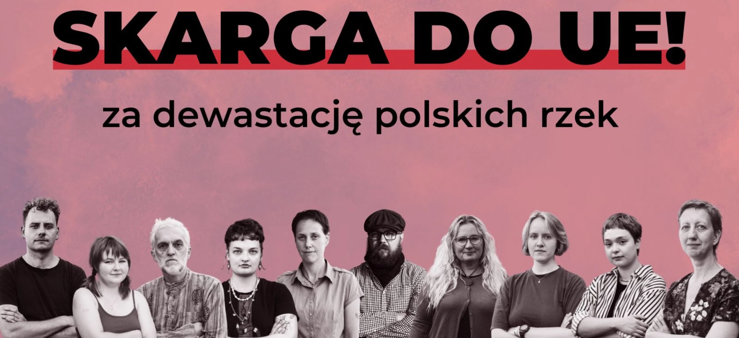 kopalnie-Odra-Greenpeace-skarga