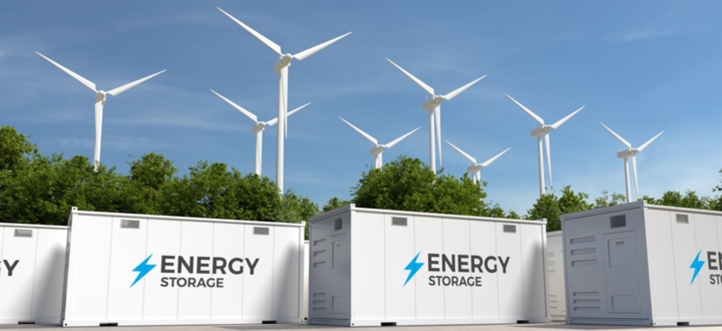 magazyny-energii-dofinansowanie-przedsiebiorcy