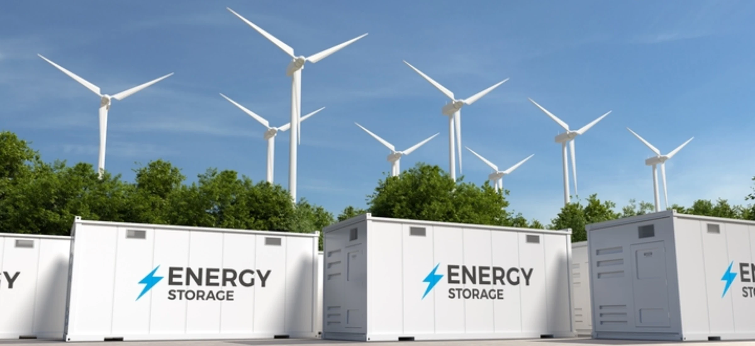 magazyny-energii-dofinansowanie-przedsiebiorcy