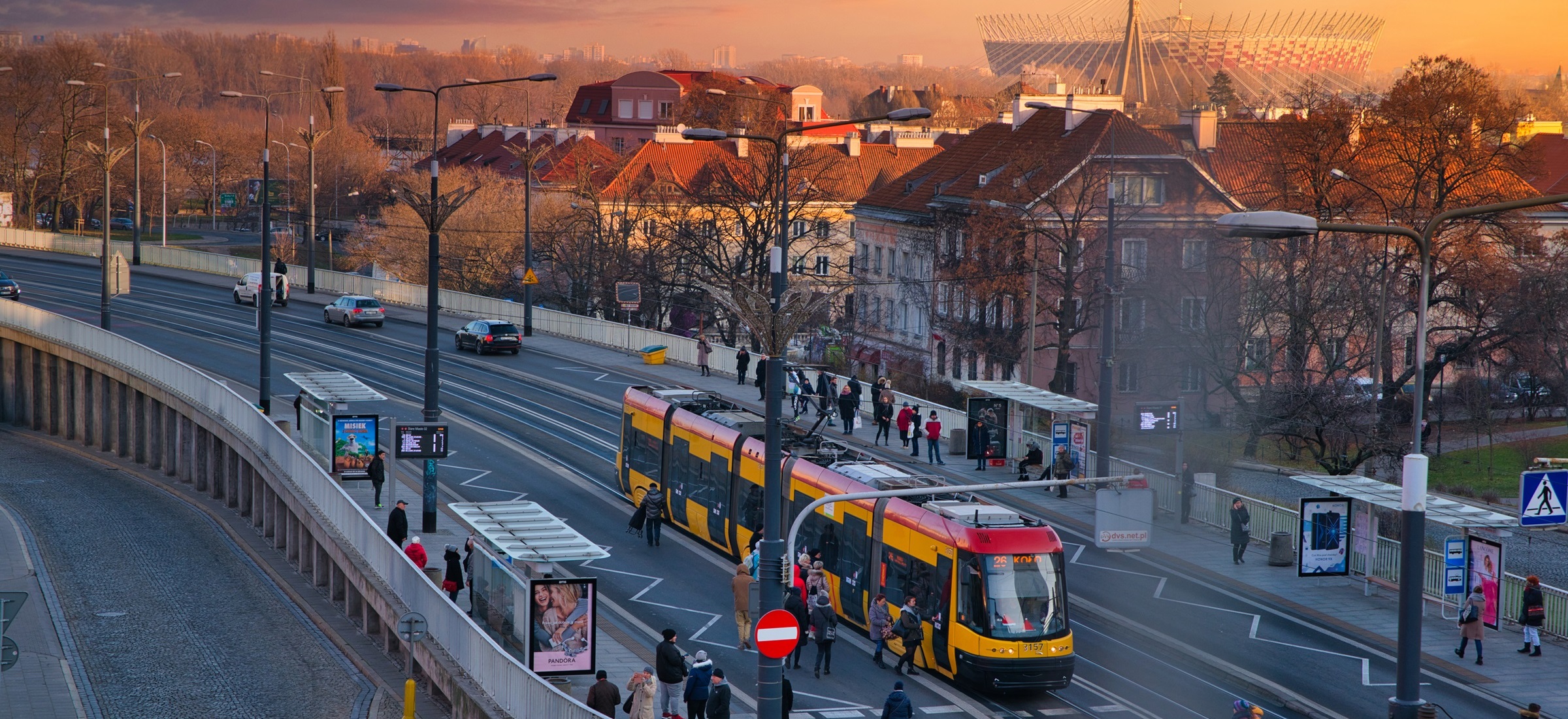 Inwestorzy zlecą się do polskich miast? Rusza niezwykły projekt