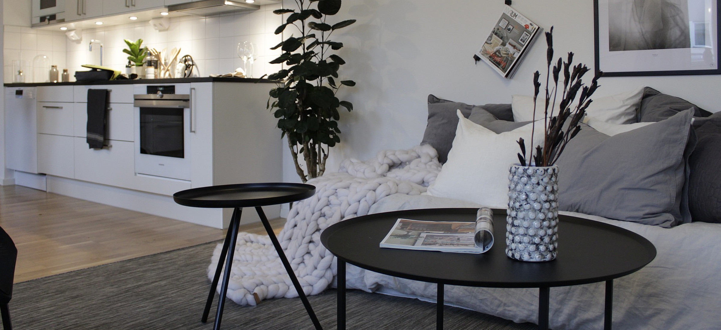 Właściciele mieszkań na Airbnb i Booking będą mieć pod górkę? Szykują nowe przepisy