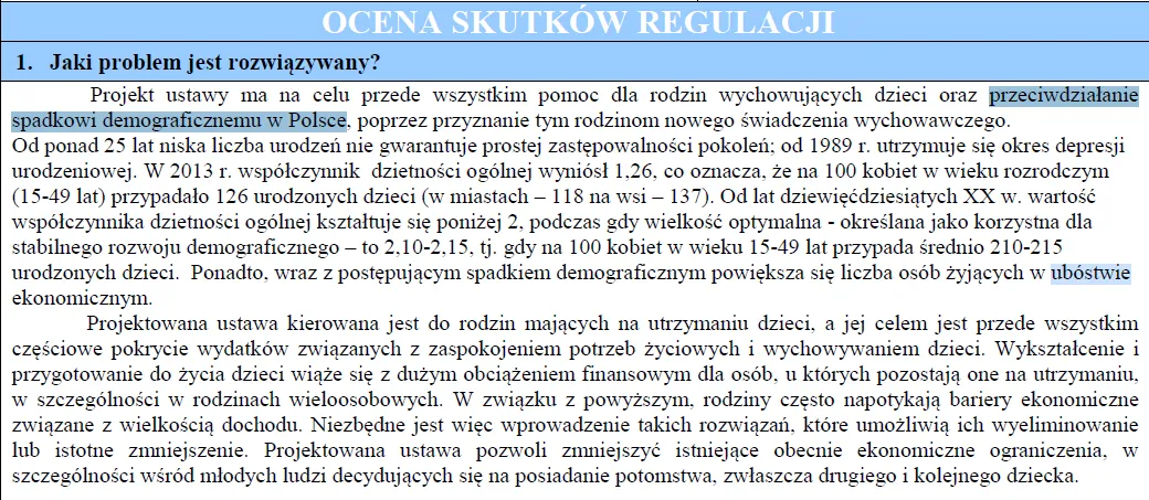 class="wp-image-2591107"