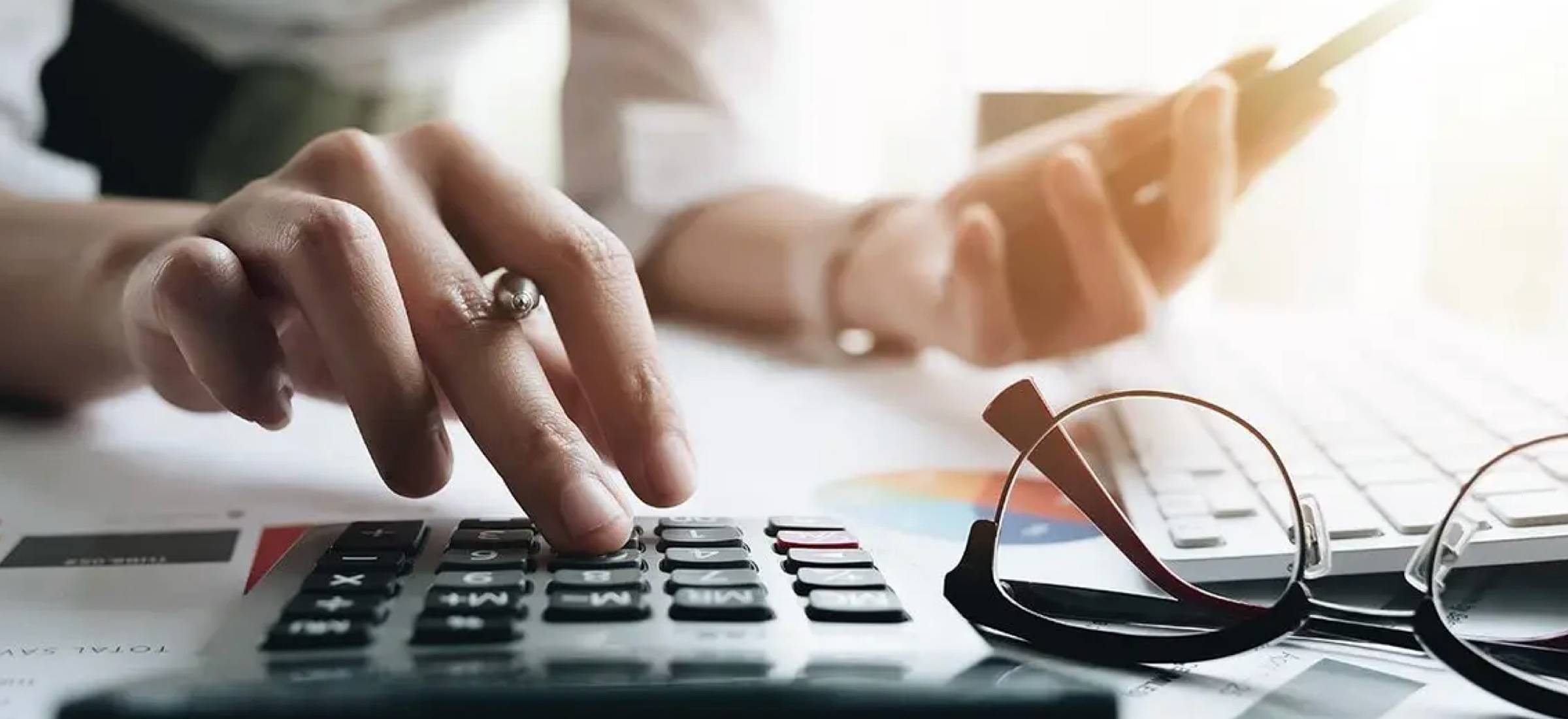 Nowy obowiązek podatkowy: JPK_CIT.  Większość firm nawet nie zaczęła przygotowań