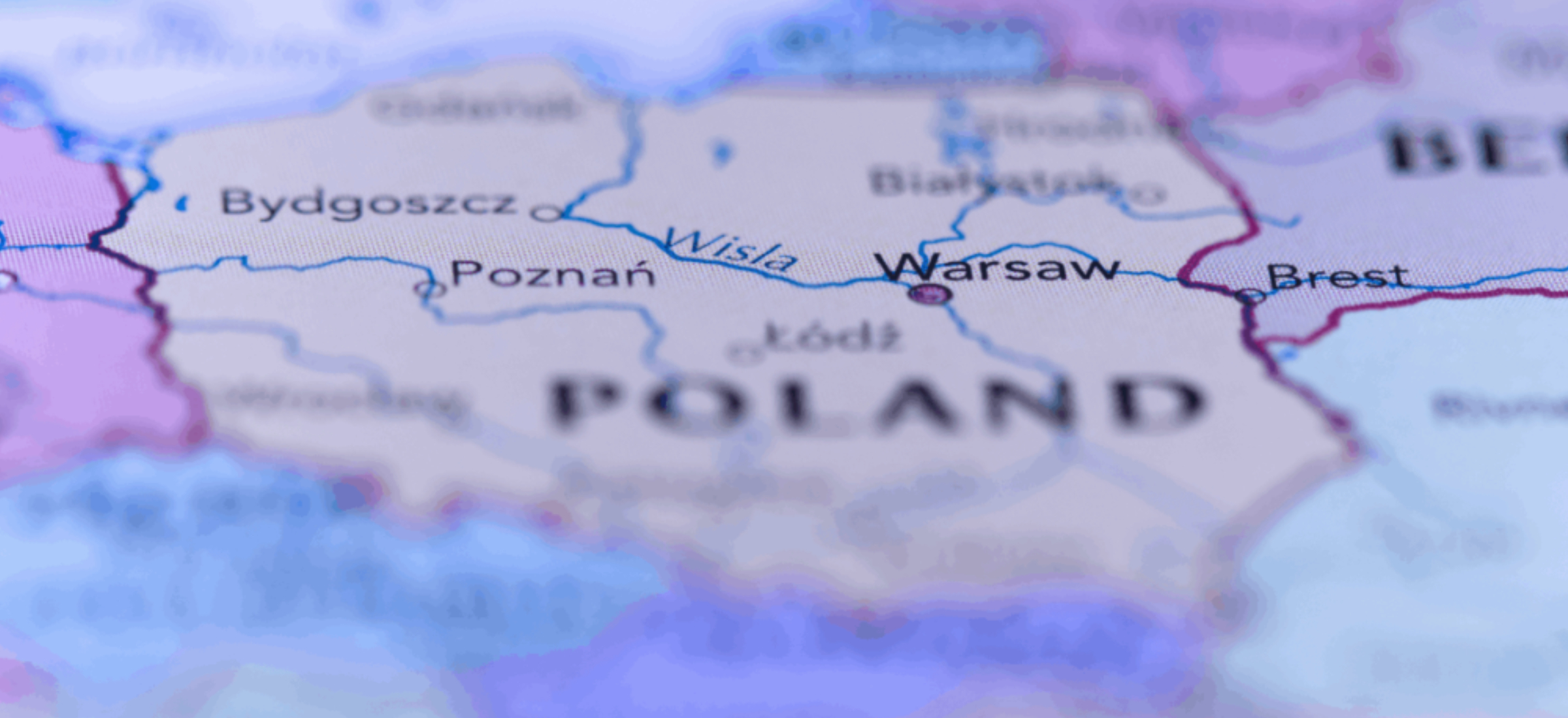 MFW chwali Polskę. Trzymamy inflację w ryzach, PKB rośnie