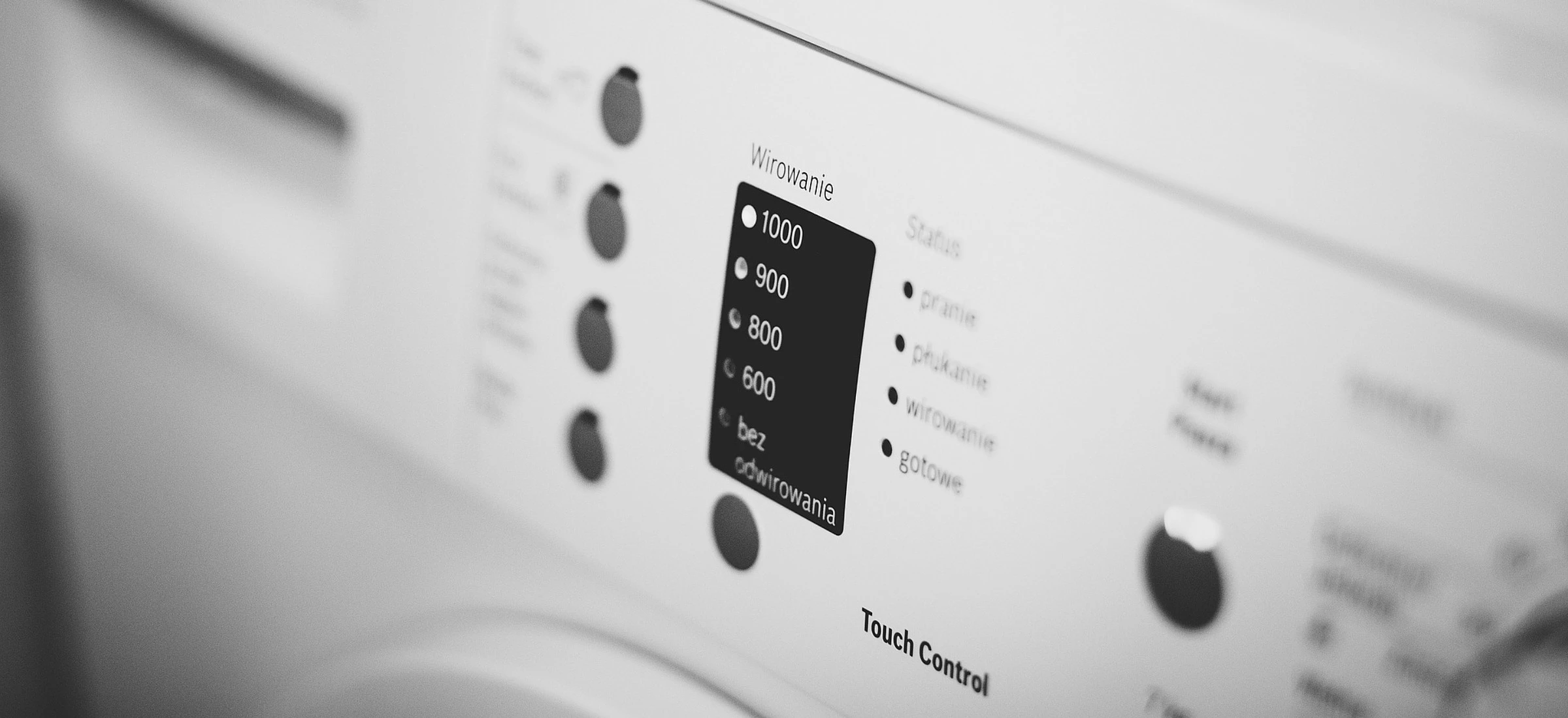 Nie jesteśmy już krajem niskich kosztów produkcji. Beko zamyka fabrykę w Łodzi