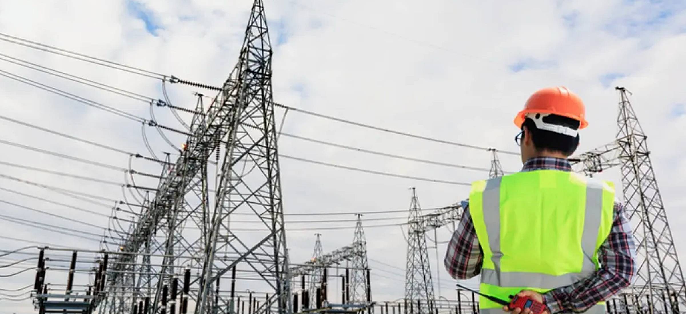 Druga elektryfikacja Polski. Ambitny plan PSE, ponoć w rachunkach tego nie odczujemy