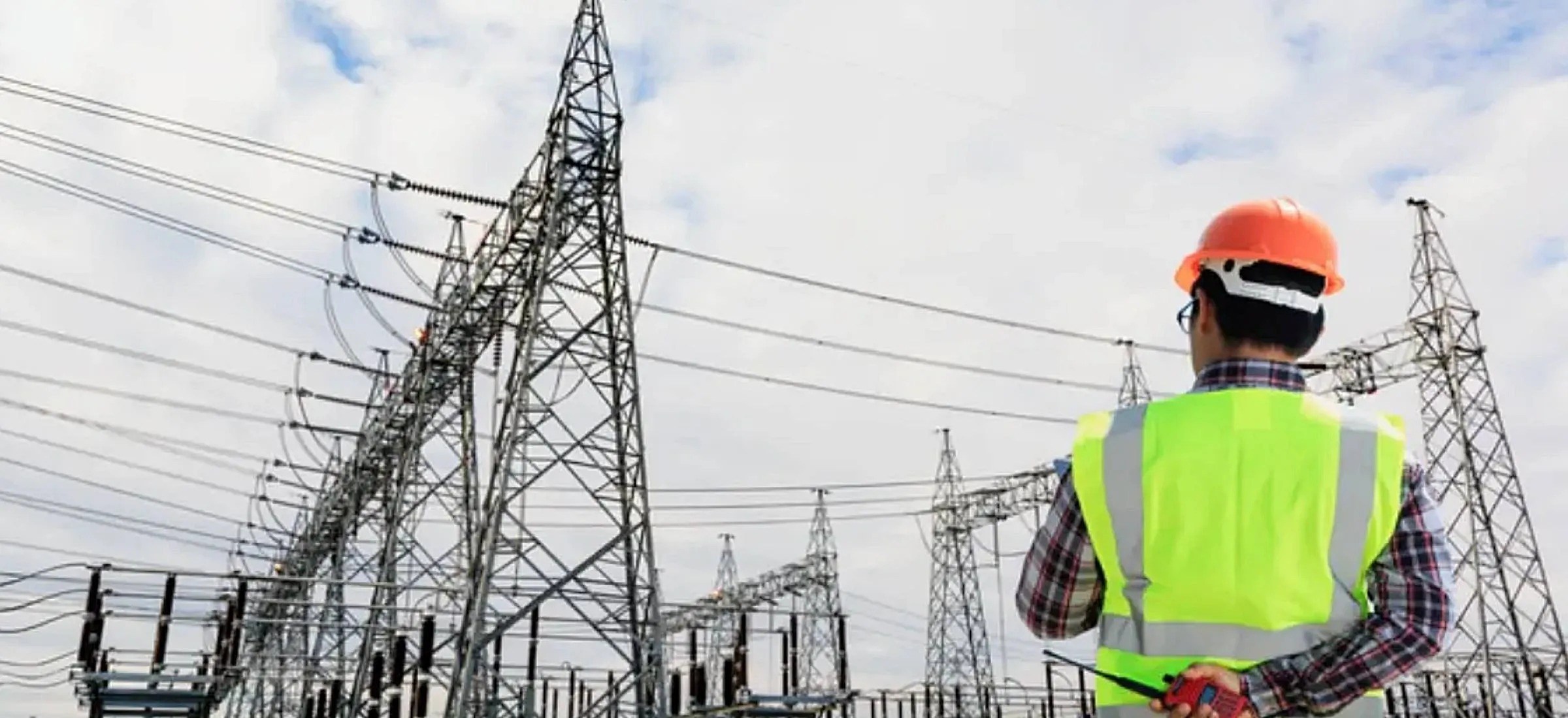 Druga elektryfikacja Polski. Ambitny plan PSE, ponoć w rachunkach tego nie odczujemy