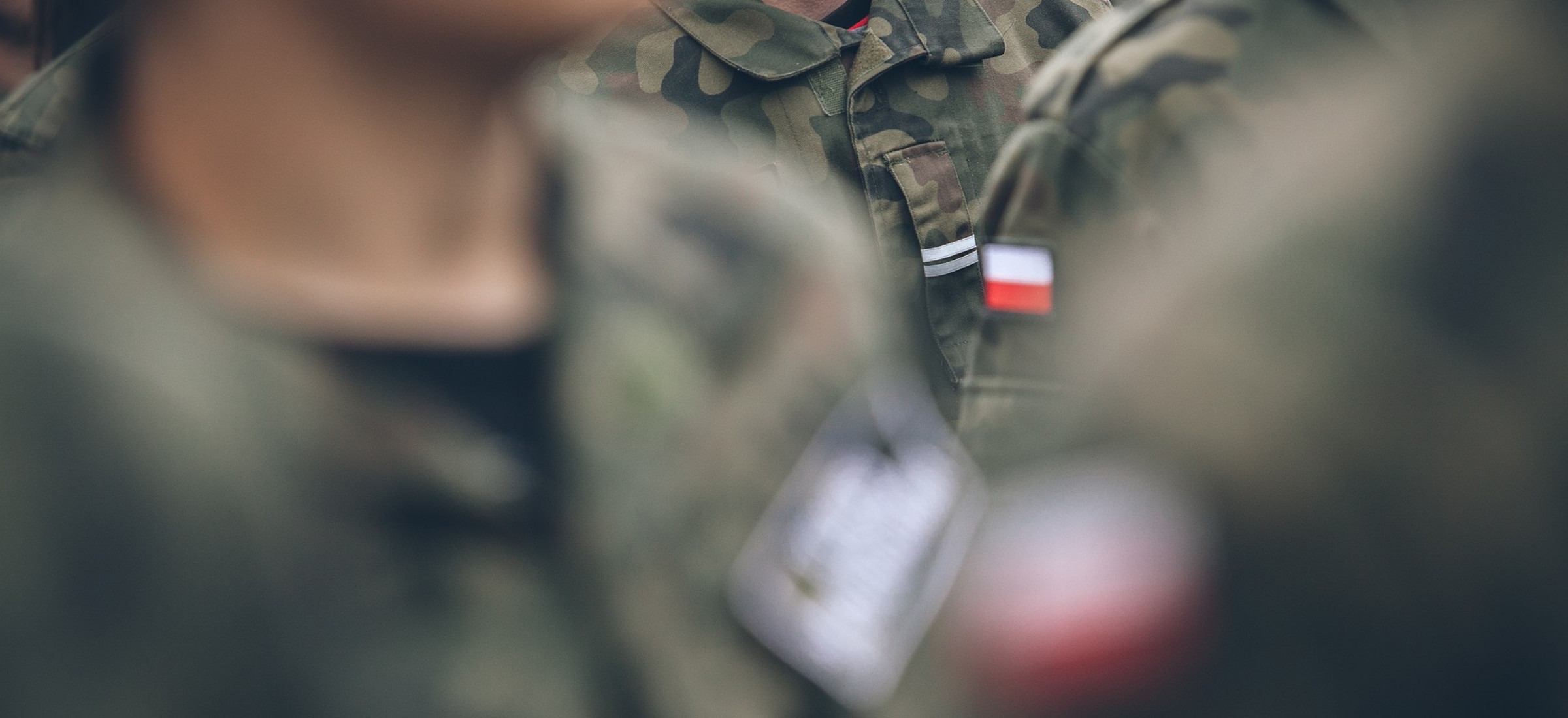 Wiemy, ilu Polaków pójdzie w kamasze. MON ogłosił plany