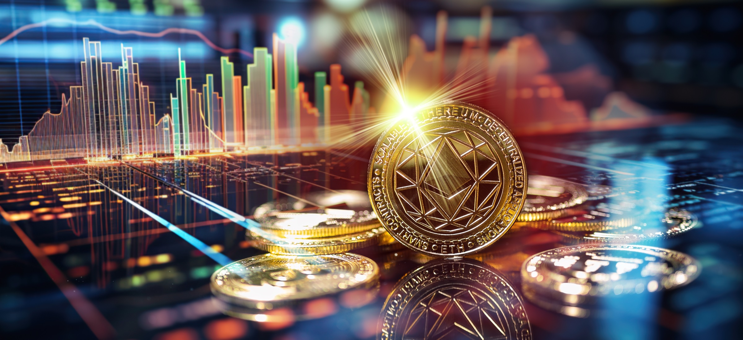 Polski token już dostępny na rynku! zondacrypto wypływa na międzynarodowe wody
