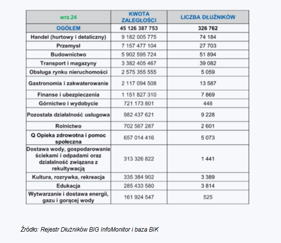  class="wp-image-2618326" 