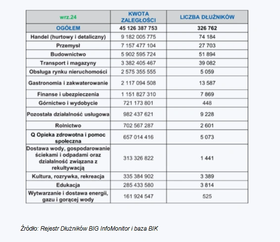 class="wp-image-2618326" 