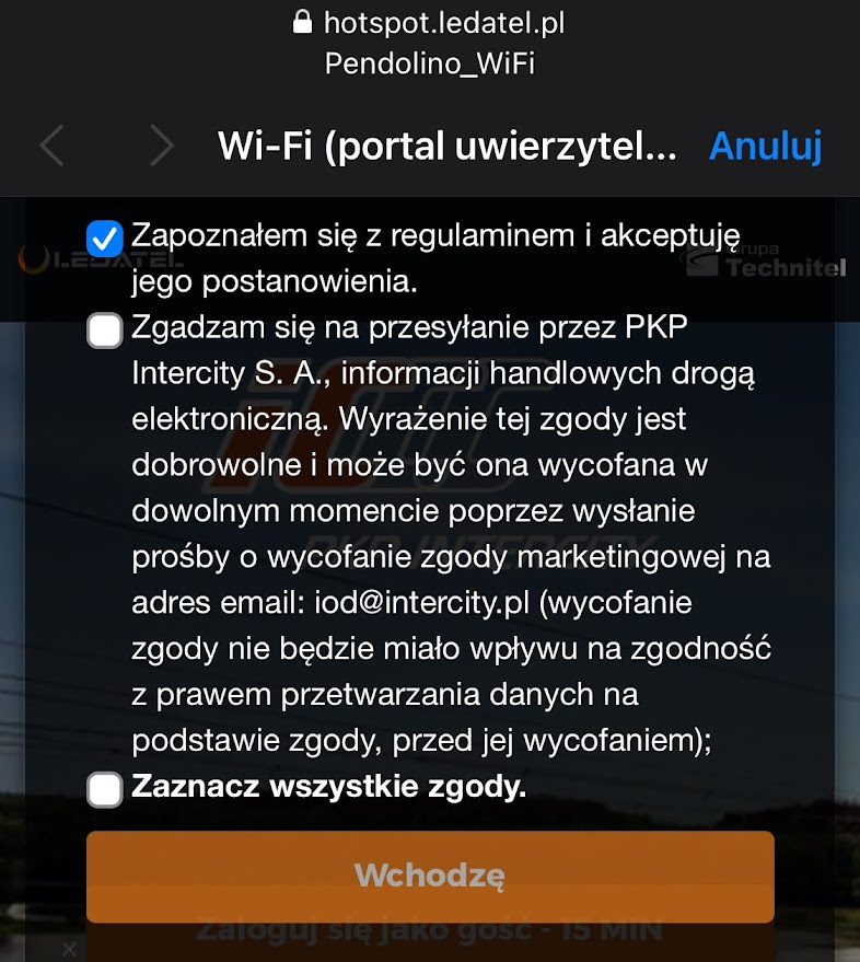 class="wp-image-2607472"