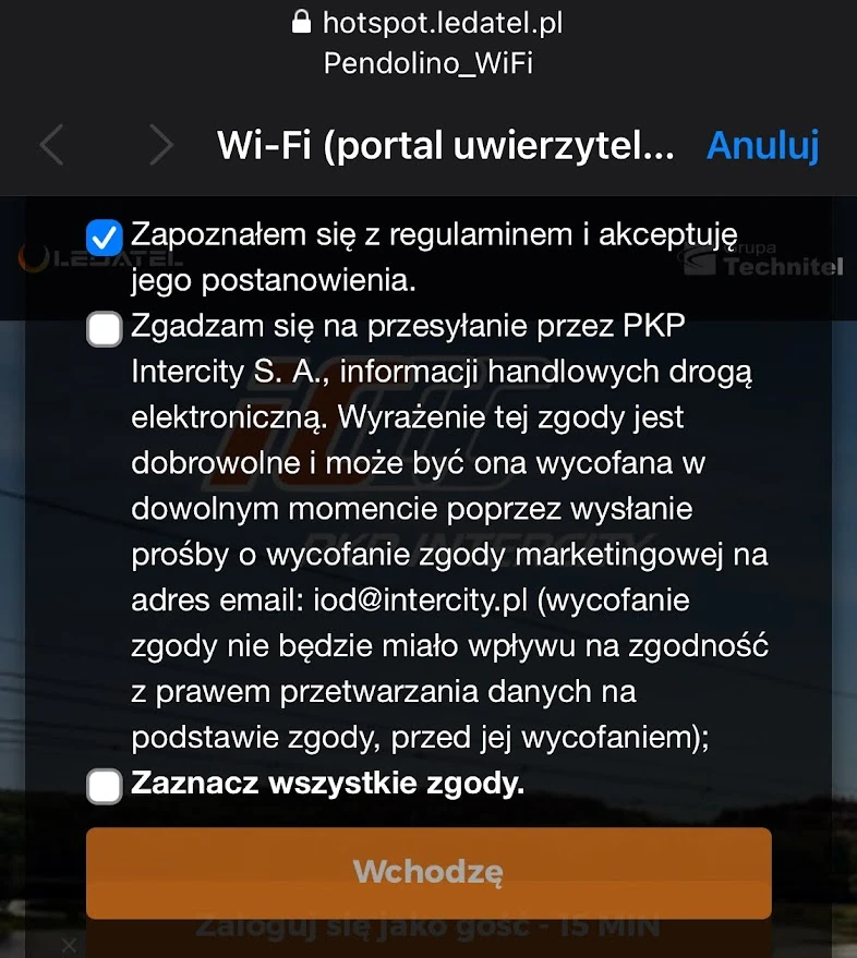  class="wp-image-2607472" 