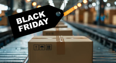 Jak nie dać się oszukać na Black Friday? Poznaj swoje prawa