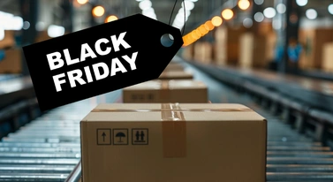 Jak nie dać się oszukać na Black Friday? Poznaj swoje prawa