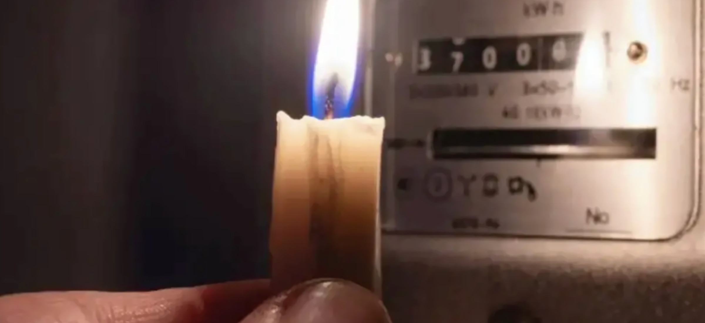 blackout-w-Polsce-juz-w-2026
