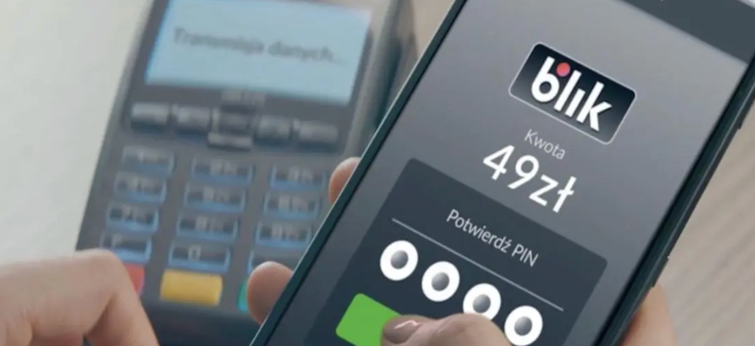 BLIK się zawiesił, a pieniądze zniknęły? Poradnik przetrwania dla klientów