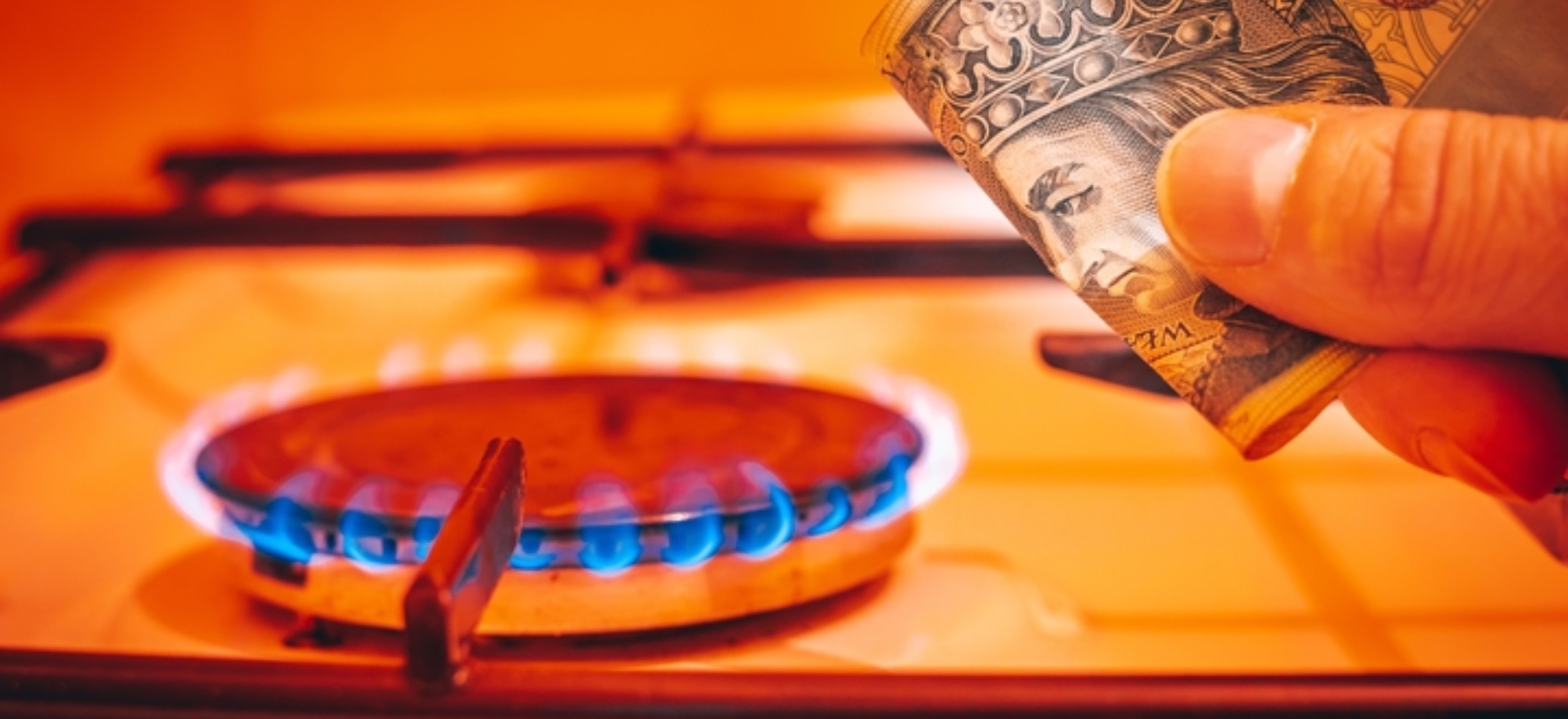 cena-gazu-gaz-z-rosji-gazprom