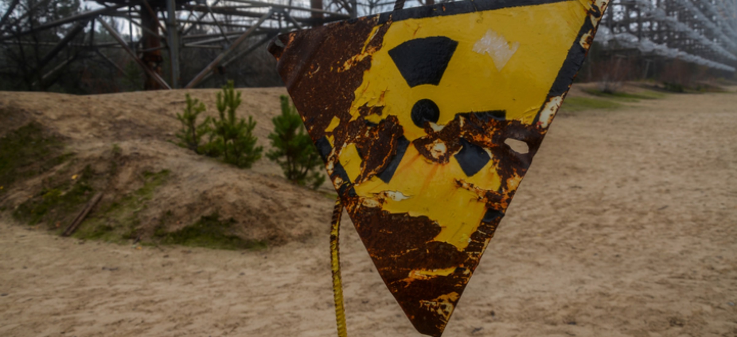energetyka-jadrowa-Czarnobyl-SMR