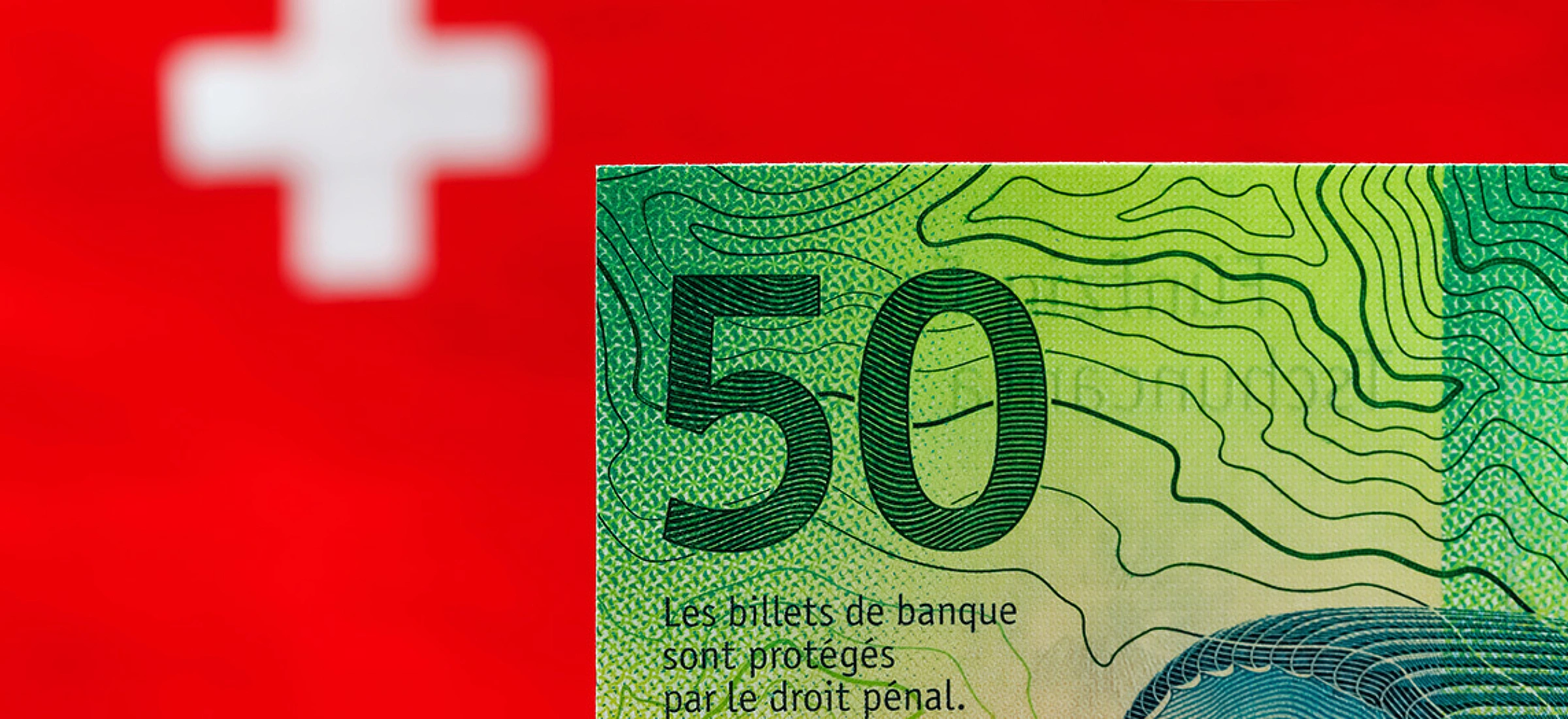 Frankowiczu, to najlepszy moment na podjęcie działań. Stawką są twoje pieniądze