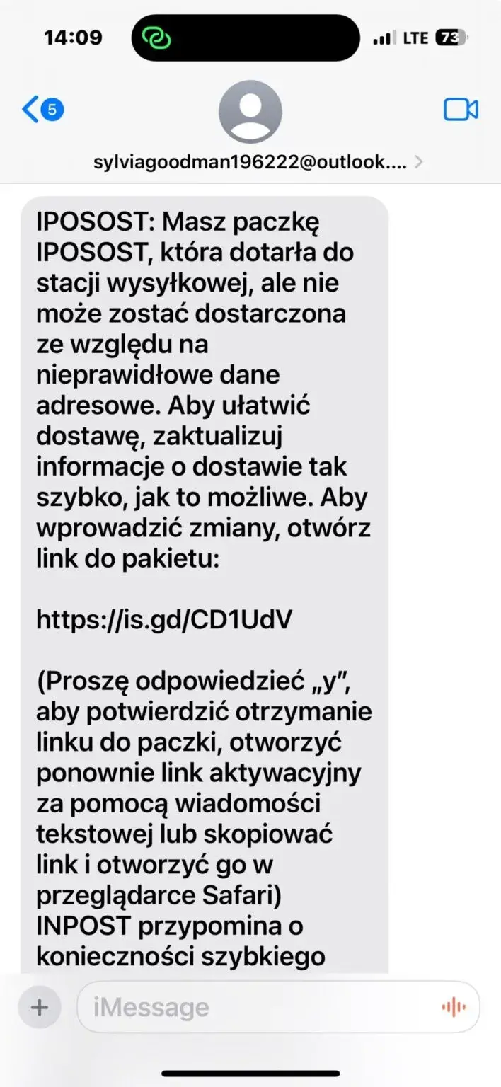 class="wp-image-2600872"