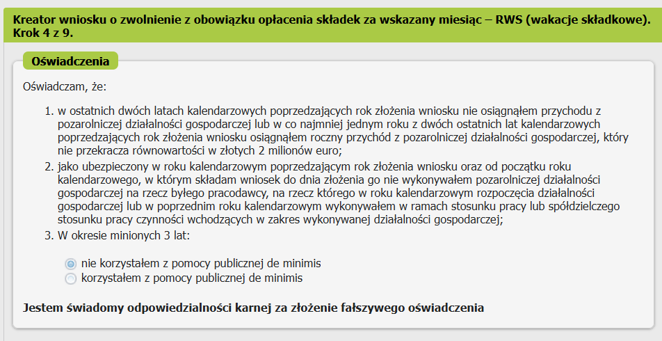  class="wp-image-2601337" 