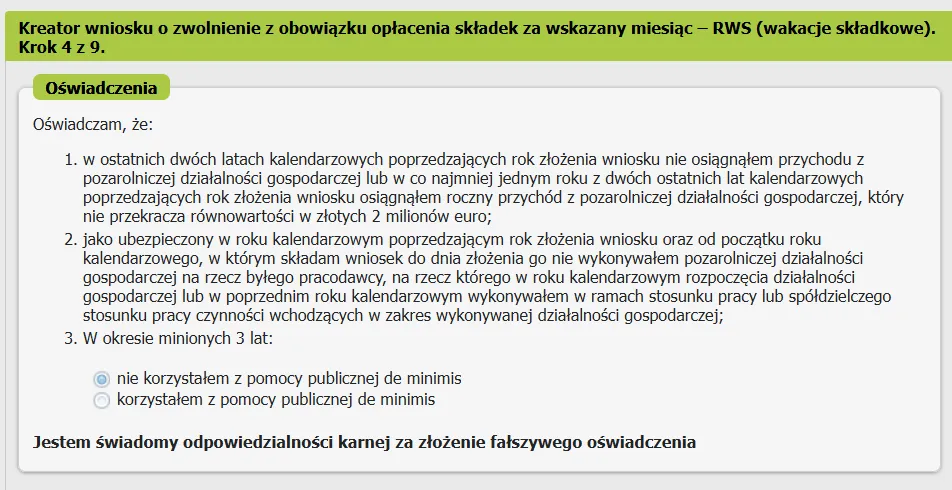 class="wp-image-2601337"