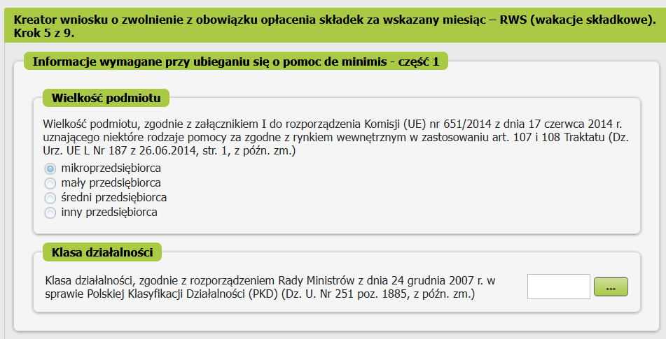  class="wp-image-2601340" 