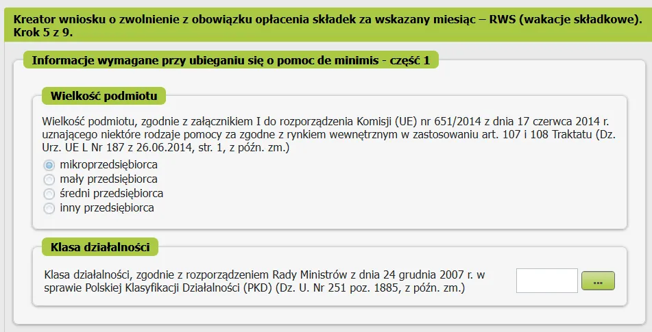 class="wp-image-2601340"
