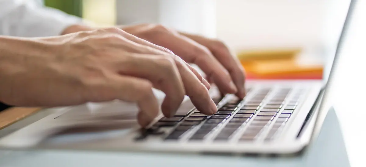 Cyberbezpieczeństwo: poznaj najnowsze trendy w ochronie danych