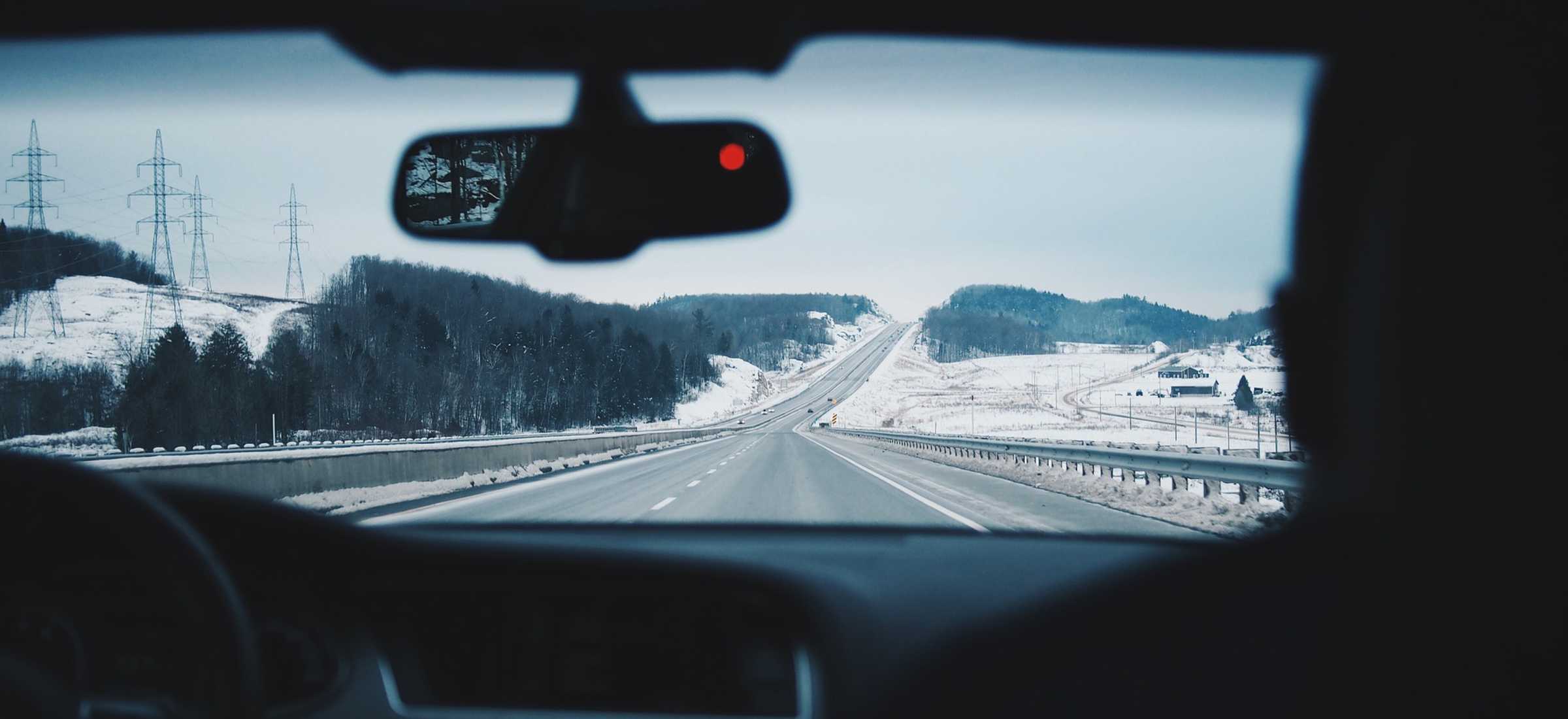 Posypią się mandaty? Kierowcy powinni mieć się na baczności