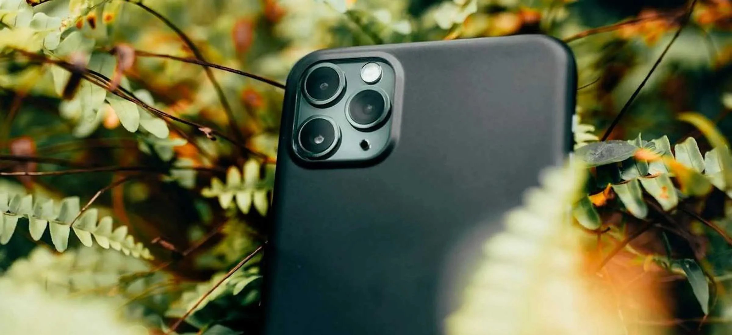 Jaki telefon wybrać? 5 porad, czym się kierować przy zakupie smartfona
