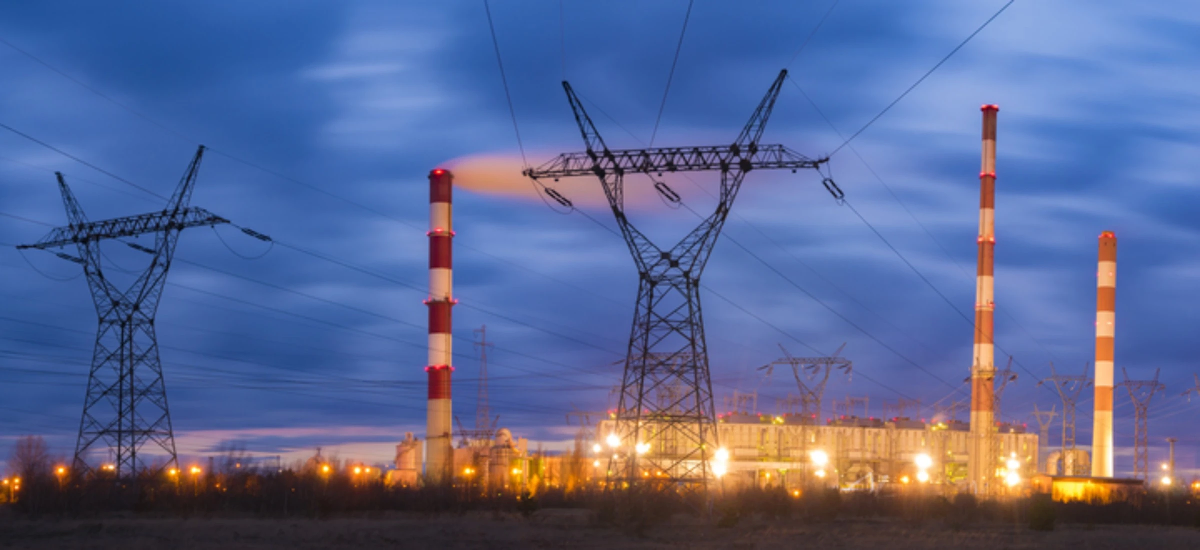 transformacja-energetyczna-KPEiK-zaleglosci