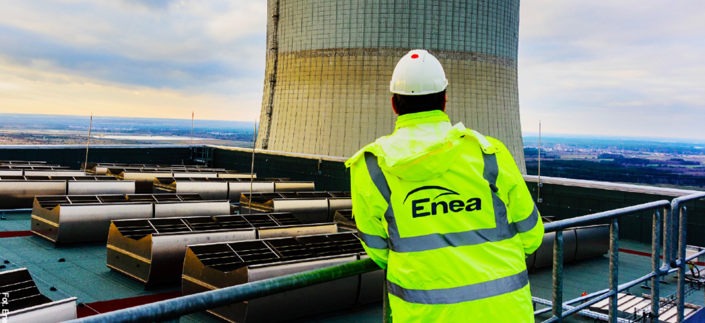 wegiel-dekarbonizacja-spolki-energetyczne