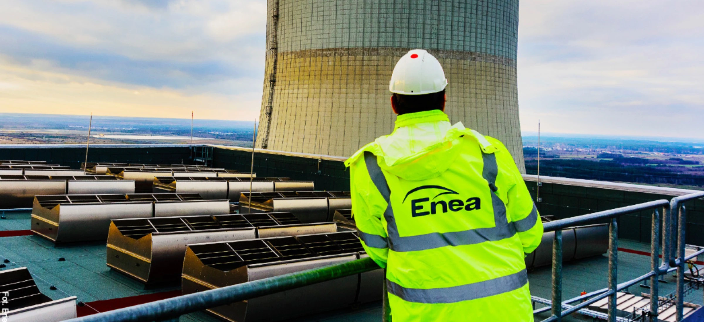 wegiel-dekarbonizacja-spolki-energetyczne