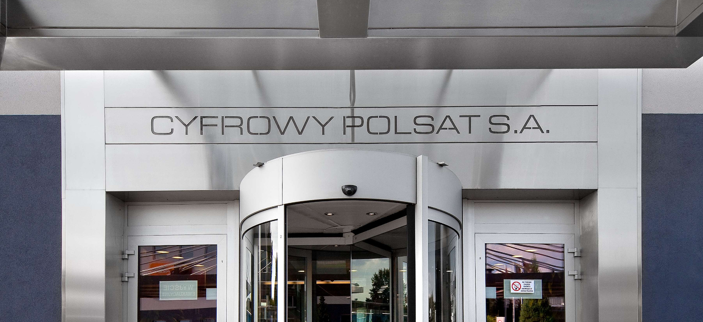 Zwrot akcji ws. dzieci Solorza. Miliarder nie ma władzy absolutnej w swoim imperium